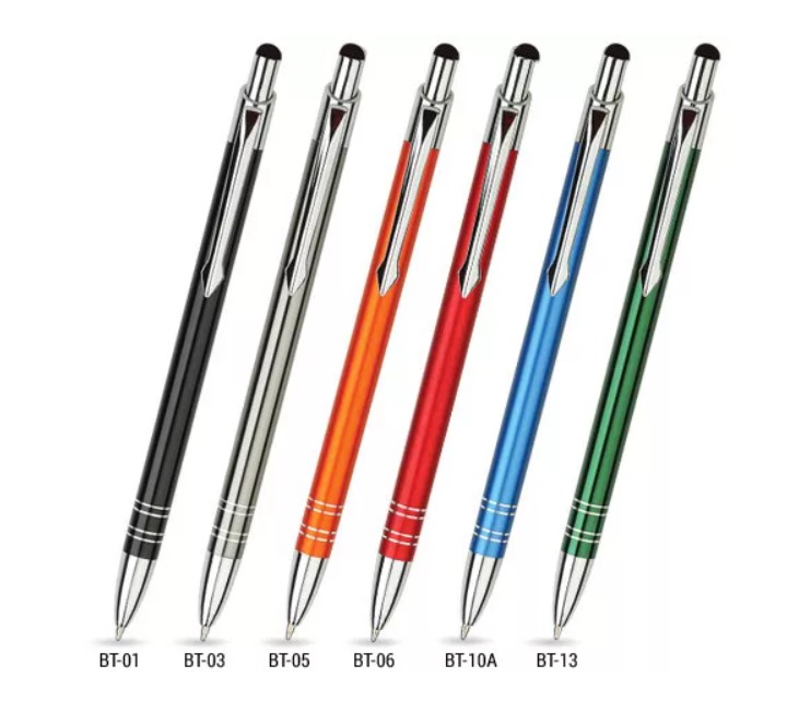 BOND touch pen